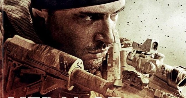 medal of honor warfighter download torent iso pc